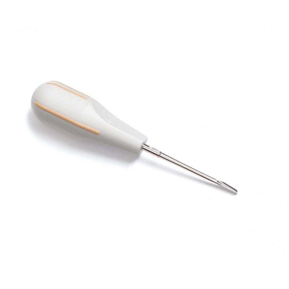 Directa Dental Luxator Periotome Extraction Instruments - Directa - GoldenDent